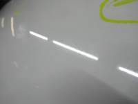 Другие фотографии кузова