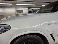 Другие фотографии кузова