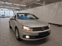 Widok z przodu po stronie prawej