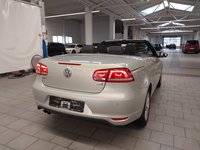 Widok z tyłu po stronie prawej