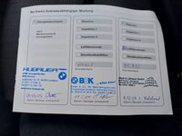 Szerviz dokumentáció