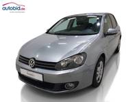 Náhled zpředu zleva