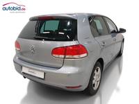 Náhled zezadu zprava