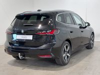 Widok z tyłu po stronie prawej