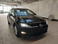 Widok z przodu po stronie prawej