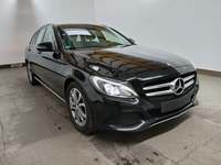 Ansicht vorne rechts