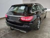 Ansicht hinten rechts