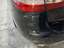 Stoßfänger hinten links