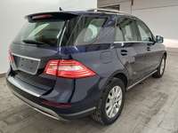 Ansicht hinten rechts