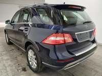 Ansicht hinten links