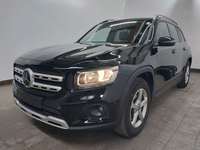 Pogled od napred levo