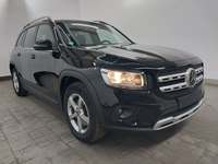 Pogled od napred  desno