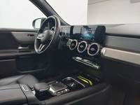 Pogled na unutrašnjost