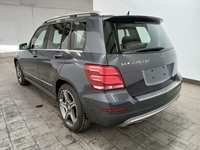 Ansicht hinten links