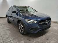 Ansicht vorne rechts