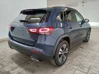 Ansicht hinten rechts