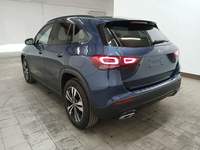 Ansicht hinten links