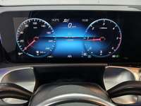 Ansicht Kombiinstrument