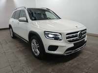 Ansicht vorne rechts