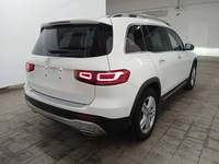 Ansicht hinten rechts