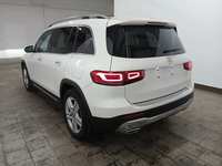 Ansicht hinten links