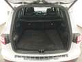 Ansicht Kofferraum / Laderaum