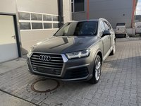 Náhled zpředu zleva