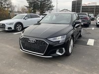 Náhled zpředu zleva