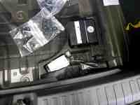 Doplňkový obrázek