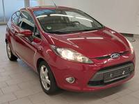 Náhled zpředu zprava