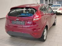 Náhled zezadu zprava