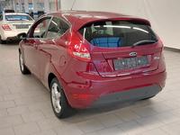 Náhled zezadu zleva