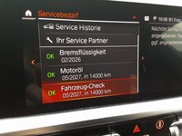 Transportlīdzekļa statuss