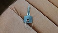 Key