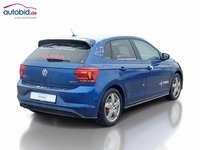 Náhled zezadu zprava