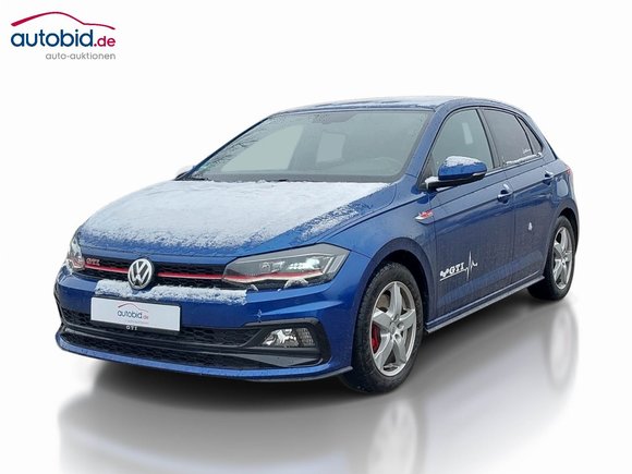 Όψη εμπρός αριστερά