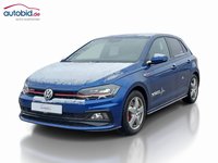 Náhled zpředu zleva