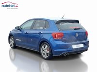 Náhled zezadu zleva