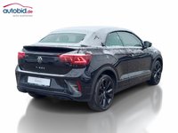 Όψη πίσω δεξιά