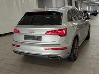 Widok z tyłu po stronie prawej