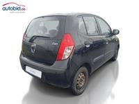 Náhled zezadu zprava