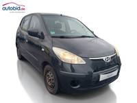 Náhled zpředu zprava