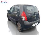 Náhled zezadu zleva