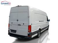 Widok z tyłu po stronie prawej