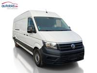 Widok z przodu po stronie prawej