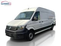 Widok z przodu po stronie lewej