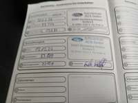 Zusatzaktion im Serviceheft