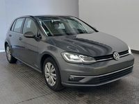 Ansicht vorne rechts