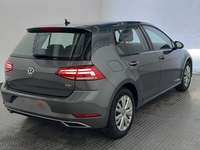 Ansicht hinten rechts