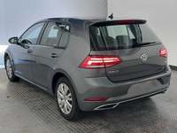 Ansicht hinten links